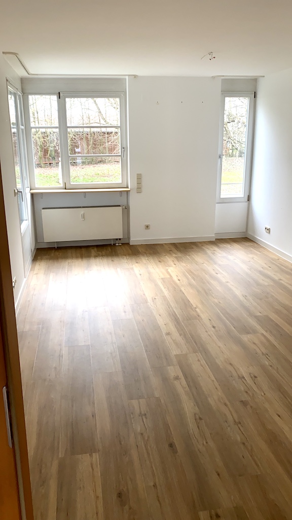 hausräumung wohnungsräumung ludwigsburg