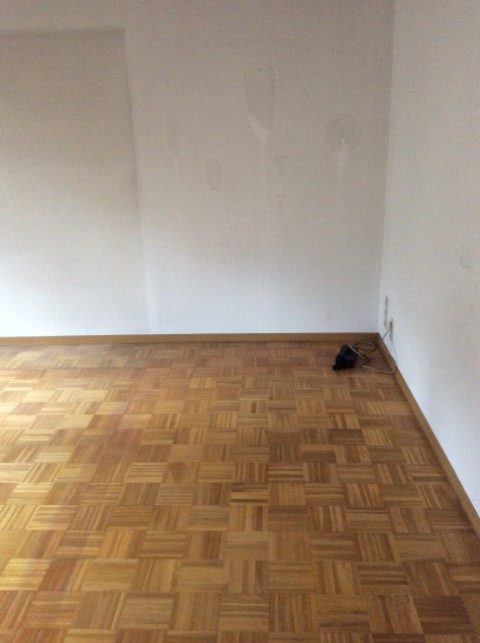 Haushaltsauflösung einer 3 Zimmerwohnung in Ludwigsburg